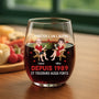 5194IFR2 verre a vin sans pied personnalise sembeter lun lautre depuis design cartoon 5194i8ymg_98aa100f 9596 470c b1f8 7fb2eb2f0cec