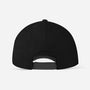 5201JFR3 casquette personnalisee papa mes personnes preferees version vintage 5201j8knb
