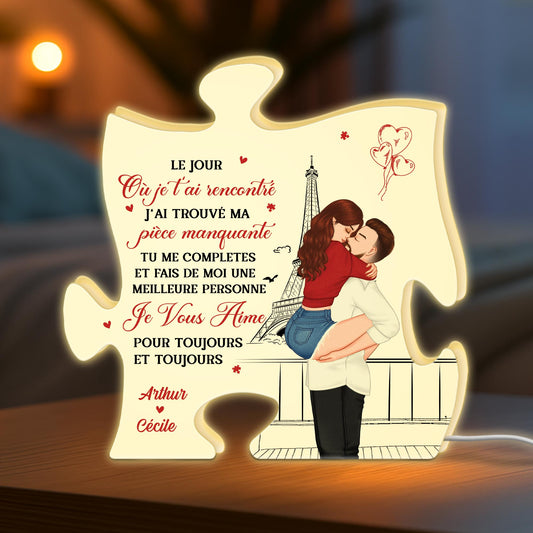 5202LFR2 lightbox personnalisable pour couple ma piece manquante 5202l8tag_ce0c6a50 7f53 4dd0 af4d 0fcc773e2b42