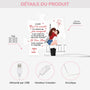 5202LFR3 lightbox personnalisable pour couple ma piece manquante 5202l8tag_e99c9868 a40d 404a 8c76 d73553dc43d6