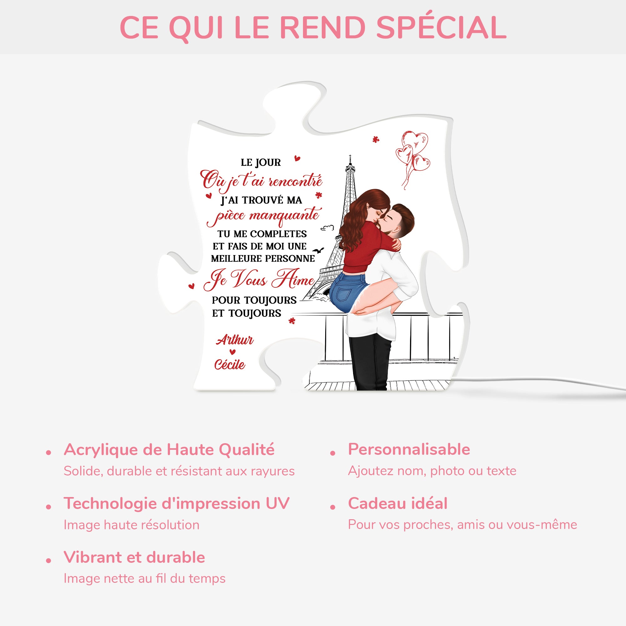 5202LFR4 lightbox personnalisable pour couple ma piece manquante 5202l8tag_55538a55 be23 4aeb b170 9d0d41e622b3