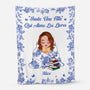 5207BFR1 plaid personnalise juste une fille qui aime les livres 5207btmta_0419fe2b a08f 484a 998f 342b3912a76f