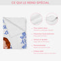 5207BFR4 plaid personnalise juste une fille qui aime les livres 5207btmta_25182ac3 6fe8 4f00 b32d 02899046b1f0