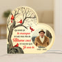 5219LFR1 lightbox personnalisable pour papa allume ceci 5219l8tzb