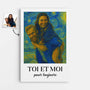 5235CFR1 veilleuse personnalisee enfant mignon version florale 5232l_b4f58d81 70d8 4756 a192 423b039b6bc8