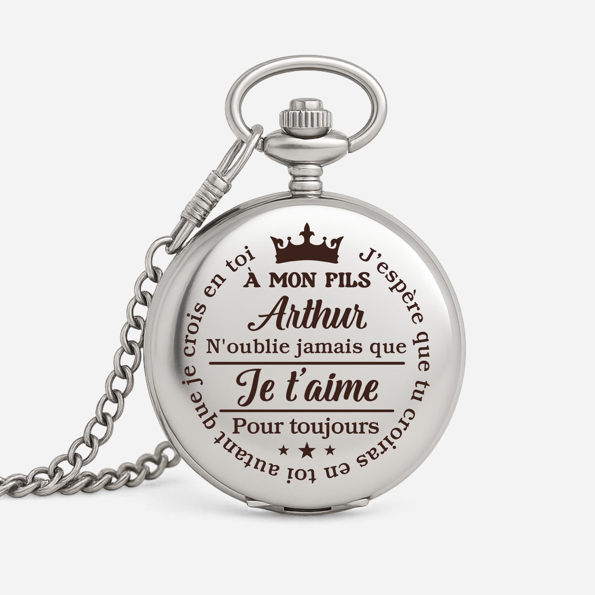 5238OFR1 montre de poche personnalisable a mon fils 5238o8qnk_2b58d8e0 6ccf 4d73 96e1 d708eb1d0682