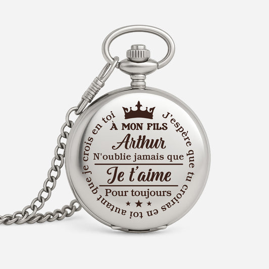 5238OFR1 montre de poche personnalisable a mon fils 5238o8qnk_2b58d8e0 6ccf 4d73 96e1 d708eb1d0682