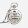 5238OFR1 montre de poche personnalisable a mon fils 5238o8qnk_2b58d8e0 6ccf 4d73 96e1 d708eb1d0682