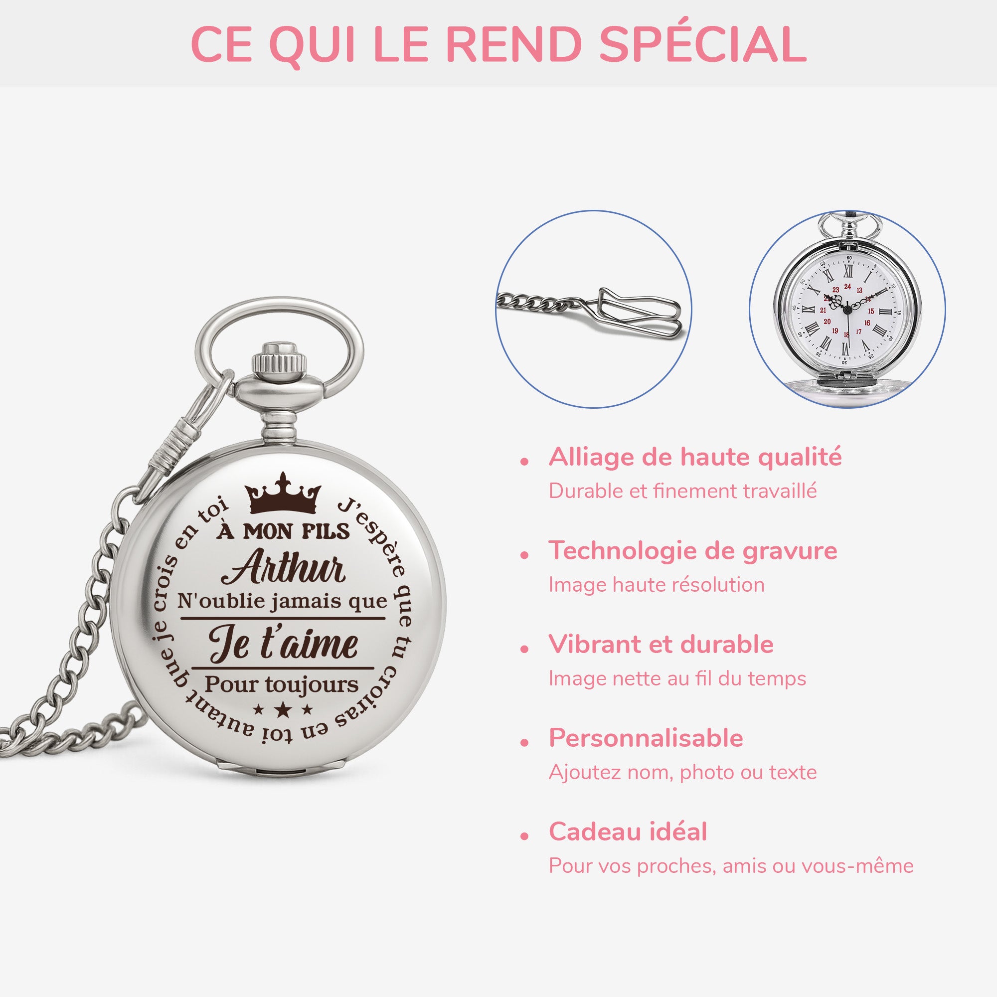 5238OFR4 montre de poche personnalisable a mon fils 5238o8qnk_8963978a 1abe 4f95 acaf 493b913340dc