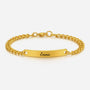 5247JFR1 bracelet personnalise prenom_ pour maman mamie 5247j0b5a