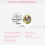 5251LFR4 lightbox personnalisable toujours dans mon coeur cadeau commemoratif chien 5251l8h5c_d332412c 5d3f 4130 8f91 7fa45f48b5a5