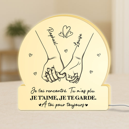 5259LFR1 lightbox personnalisable pour couple je taime je te garde version mains 5259l8m5g_7454a7ed b655 4dc3 8cb6 3812a8a0fbf5