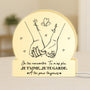 5259LFR1 lightbox personnalisable pour couple je taime je te garde version mains 5259l8m5g_7454a7ed b655 4dc3 8cb6 3812a8a0fbf5