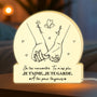 5259LFR2 lightbox personnalisable pour couple je taime je te garde version mains 5259l8m5g_98e3e56b 7706 42c3 84a9 c0079cb65598