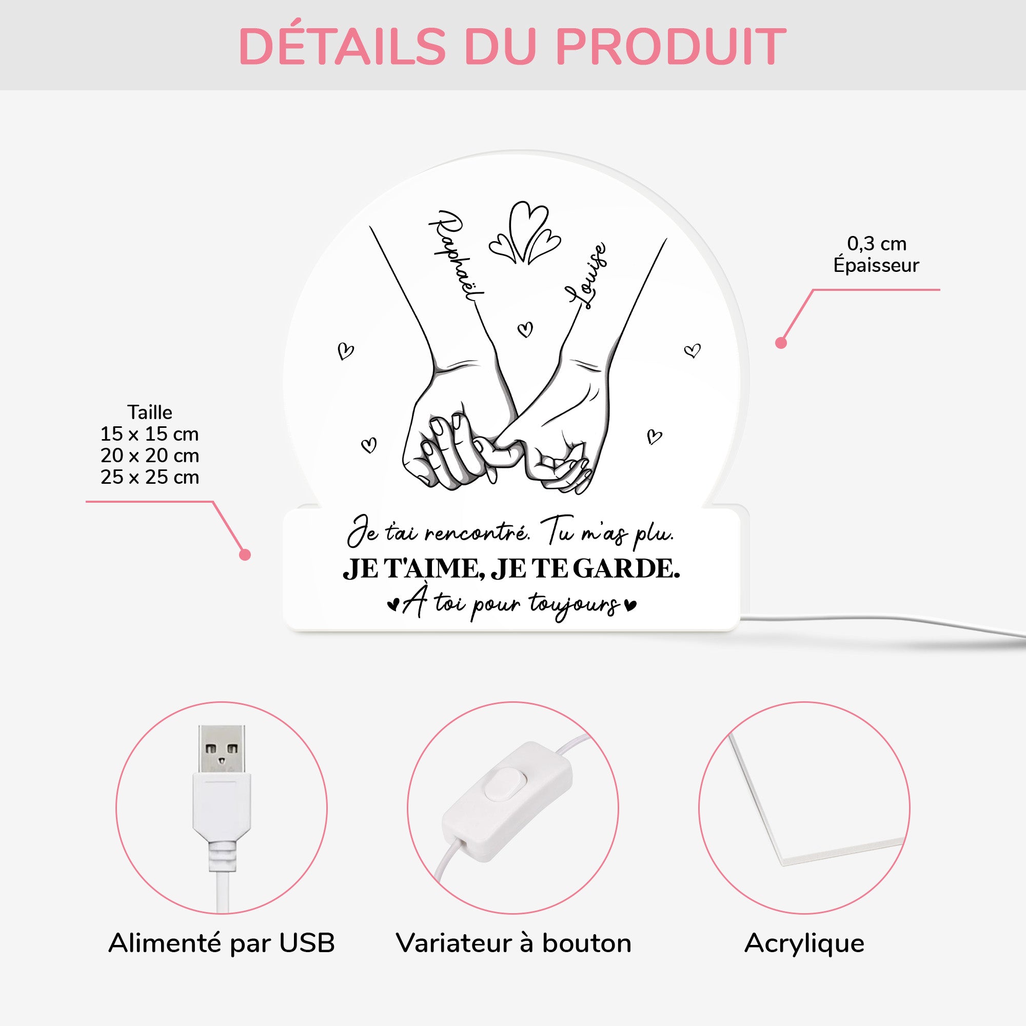 5259LFR3 lightbox personnalisable pour couple je taime je te garde version mains 5259l8m5g_3542ca27 f9af 4026 9c1d 043ea6c78eb1