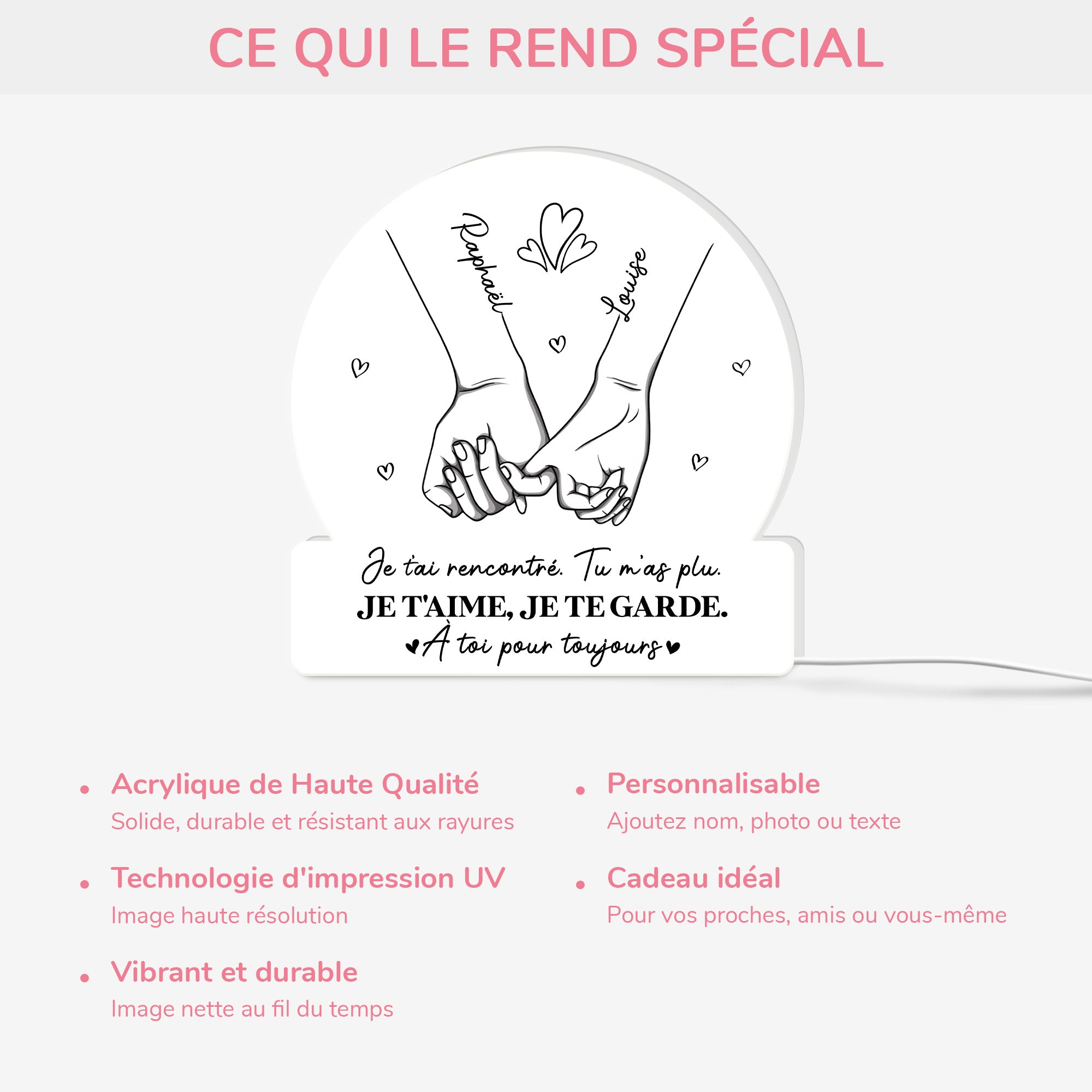 5259LFR4 lightbox personnalisable pour couple je taime je te garde version mains 5259l8m5g_08e08fae 6d0a 4ddc aca0 4f6f99276399