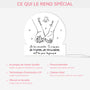 5259LFR4 lightbox personnalisable pour couple je taime je te garde version mains 5259l8m5g_08e08fae 6d0a 4ddc aca0 4f6f99276399