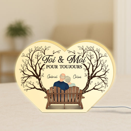 5260LFR1 lightbox personnalisable pour couple toi et moi version arbre 5260lkl0k_6bdb9f3d c615 4a13 8222 2d35e47e7207
