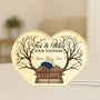 5260LFR1 lightbox personnalisable pour couple toi et moi version arbre 5260lkl0k_6bdb9f3d c615 4a13 8222 2d35e47e7207