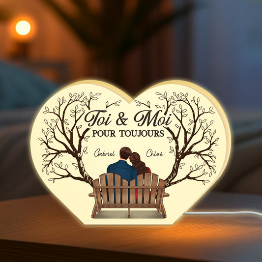 5260LFR2 lightbox personnalisable pour couple toi et moi version arbre 5260lkl0k_c83a7e16 bb56 4900 b532 3f46782fe4ef