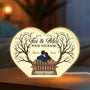 5260LFR2 lightbox personnalisable pour couple toi et moi version arbre 5260lkl0k_c83a7e16 bb56 4900 b532 3f46782fe4ef
