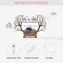 5260LFR3 lightbox personnalisable pour couple toi et moi version arbre 5260lkl0k_da8c1630 eead 4dd4 8f65 31d26a04b635