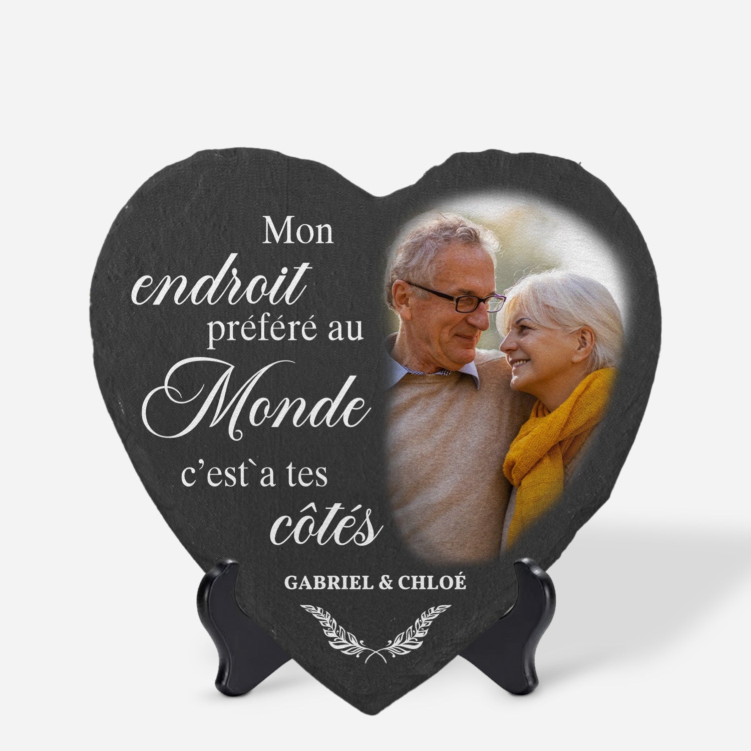 5261Q_FR1_318883a9 d179 403a b3aa 70eaf5d51bca