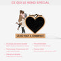 5265LFR4 lightbox personnalisable pour couple la ou tout a commence 5265lt6ng
