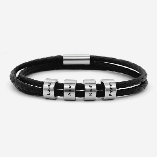5268JFR1 bracelet personnalise maman mamie avec prenoms des enfants 5268j0b5a_76bd3462 2d55 4fb3 91bd 5c74a29b40c8