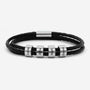 5268JFR1 bracelet personnalise maman mamie avec prenoms des enfants 5268j0b5a_76bd3462 2d55 4fb3 91bd 5c74a29b40c8