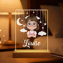 5286LFR1 veilleuse personnalisee pour enfant enfant brillant 5286lkdnk