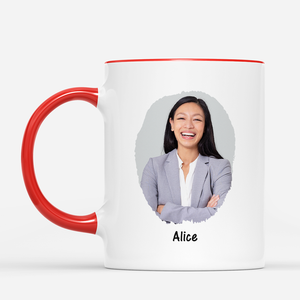 5287MFR2 mug personnalise photo un patron vraiment formidable 5287mkn5o_1ded9fb8 fc20 4c6d bbae cca650165d87