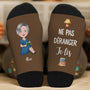 5301JFR2 chaussettes personnalisees femme ne pas deranger je lis 5301j8taa_3dc78e90 4257 4cbe 9392 50dea261f506
