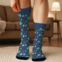 5301JFR3 chaussettes personnalisees femme ne pas deranger je lis 5301j8taa_fa8b6804 c8cd 4888 8be8 d58e910bd805