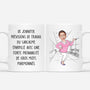 5317MFR1 mug personnalise collegue avec visage previsions de travail 5317m8t7o_499addb7 ff3b 4ed8 ae9c d637e2761a98