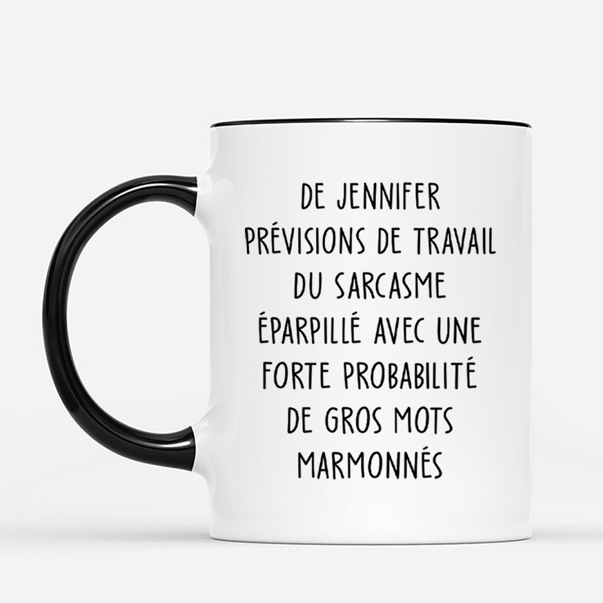 5317MFR2 mug personnalise collegue avec visage previsions de travail 5317m8t7o_6dad4045 651c 4ffb b01c 6274fed43792