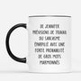 5317MFR2 mug personnalise collegue avec visage previsions de travail 5317m8t7o_6dad4045 651c 4ffb b01c 6274fed43792