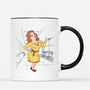 5317MFR3 mug personnalise collegue avec visage previsions de travail 5317m8t7o_d65f53b8 2ea2 470c a3da af8f303bef19