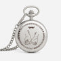 5334OFR1 montre de poche personnalisable couple si je pouvais remonter le temps 5334otq5g