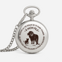 5335OFR1 montre de poche personnalisable ce vieux lion toujours la 5335otv5b_67eb08f4 6782 4ae0 87ae 37f8403c40ce
