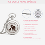 5335OFR4 montre de poche personnalisable ce vieux lion toujours la 5335otv5b_e75bc62a c32f 4233 b7f5 ccf7943efeed