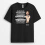 5338AFR1 t shirt personnalise collegue patron fier 5338atl0o