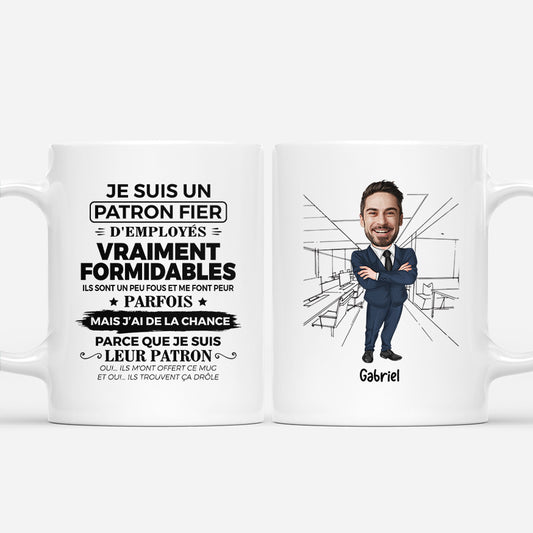 5338MFR1 mug personnalise collegue patron fier 5338mtl0o_bd9aa970 c64f 4901 8d7c 76d851bcb7a9