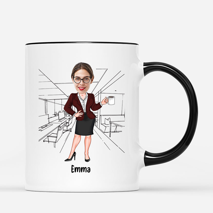 5338MFR3 mug personnalise collegue patron fier 5338mtl0o_7f33724e ebd3 44d8 8518 a11ab9bcf54e