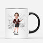 5338MFR3 mug personnalise collegue patron fier 5338mtl0o_7f33724e ebd3 44d8 8518 a11ab9bcf54e
