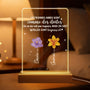 5342LFR1 meilleures amies comme les etoiles veilleuse personnalisee 5342lcv0f_1