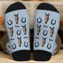 5344JFR2 chaussettes personnalisees visage cheval 5344j8ltu_70d65863 4a8c 4f53 b36e dca414e3da5e