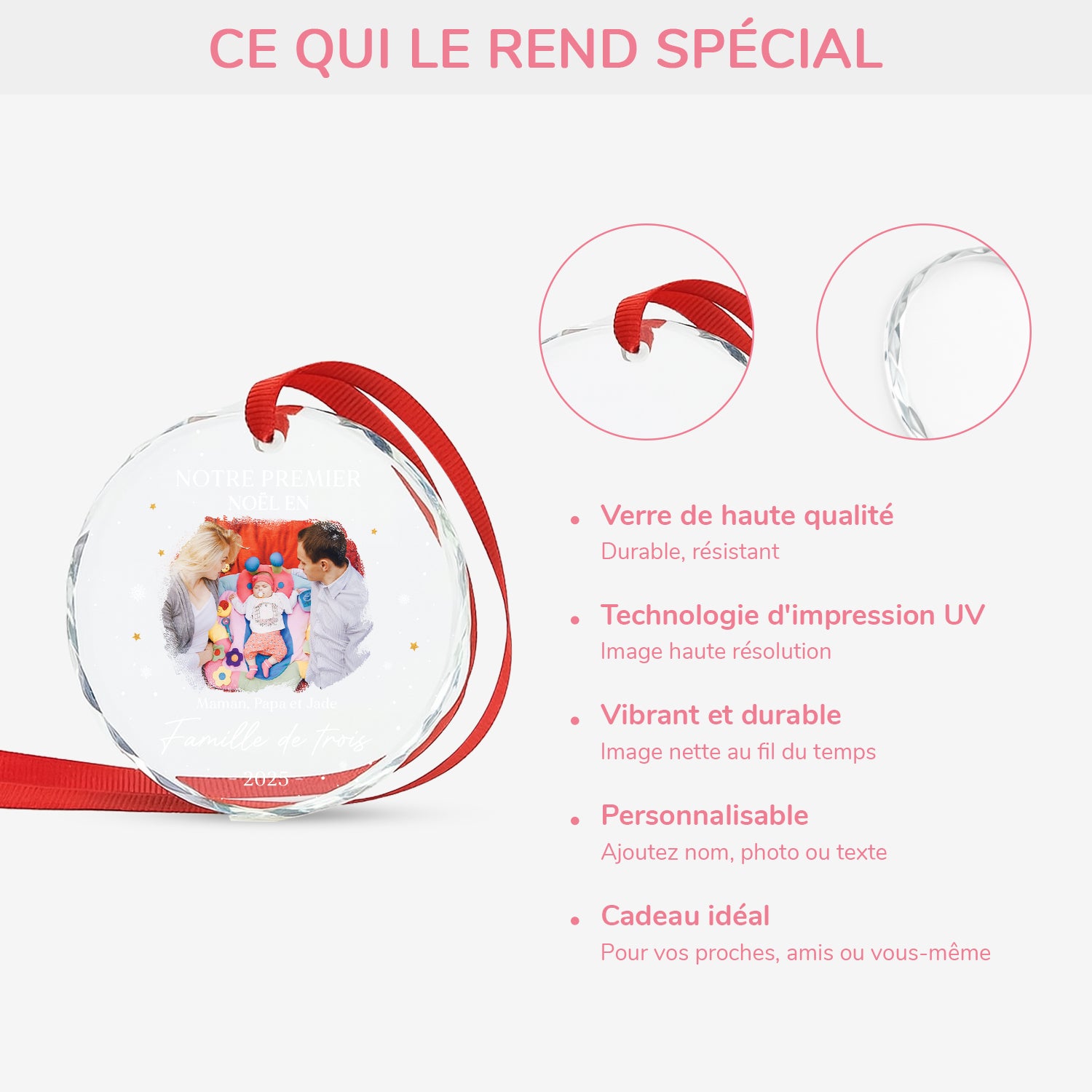 5350O_FR4