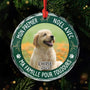 5353OFR1 orement en verre personnalise chien mon premier noel dans ma maison pour toujours 5353otgmc_abb38a47 d08a 4eda 9341 90b06e11dfa7