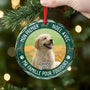 5353OFR2 orement en verre personnalise chat mon premier noel dans ma maison pour toujours 5353otgmd_35b0e240 8077 4c18 9af2 94df2b918b74